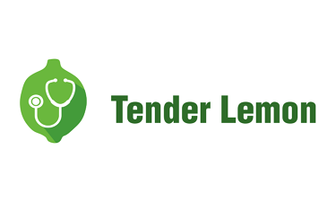 TenderLemon.com